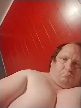 Snapshot of nikkits19 chatting on 02-10-25, 12:08 nikkits19 online show from 02-10-25, 12:08