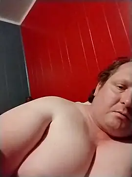 Snapshot of nikkits19 chatting on 02-07-25, 11:55 nikkits19 online show from 02-07-25, 11:55