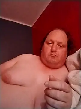 Snapshot of nikkits19 chatting on 02-09-25, 03:34 nikkits19 online show from 02-09-25, 03:34