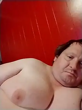 Snapshot of nikkits19 chatting on 01-19-25, 10:06 nikkits19 online show from 01-19-25, 10:06