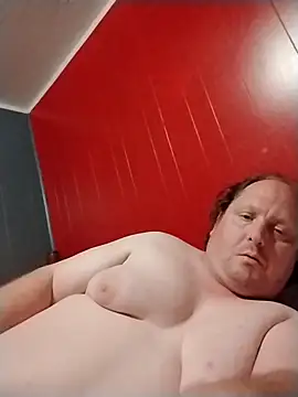 Snapshot of nikkits19 chatting on 02-13-25, 11:15 nikkits19 online show from 02-13-25, 11:15