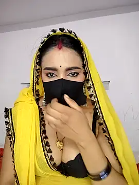 Anjaji-90 online show from 12-19-25, 02:30