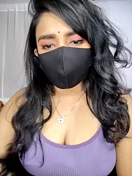 Anjaji-90 online show from 03-22-26, 05:58