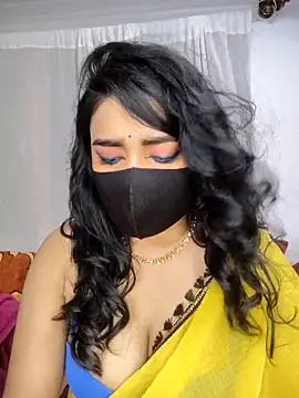 Anjaji-90 online show from 03-17-26, 04:21