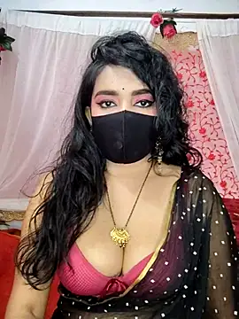 Anjaji-90 online show from 01-13-26, 02:21