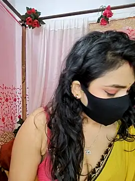 Anjaji-90 online show from 02-20-26, 05:26