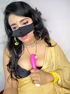 Anjaji-90 online show from 01-08-26, 08:15