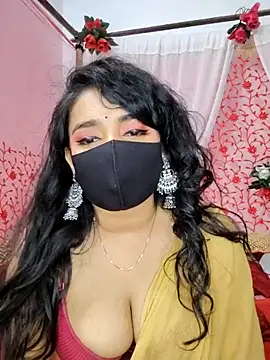 Anjaji-90 online show from 01-18-26, 07:17