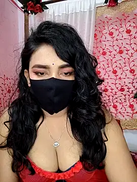 Anjaji-90 online show from 02-21-26, 03:58