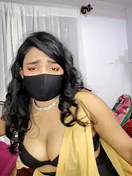 Anjaji-90 online show from 03-16-26, 06:10