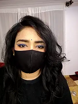 Anjaji-90 online show from 03-15-26, 07:59