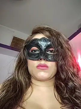 Snapshot of Anjaji-90 chatting on 07-05-26, 05:31 Anjaji-90 online show from 07-05-26, 05:31