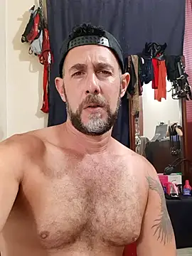 Jc 1111 online show from 03-16-26, 08:22