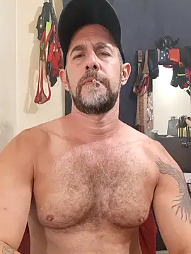 Jc 1111 online show from 04-23-26, 01:01