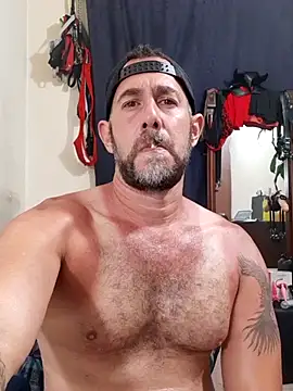 Snapshot of Jc_1111 chatting on 02-03-26, 01:38 Jc 1111 online show from 02-03-26, 01:38