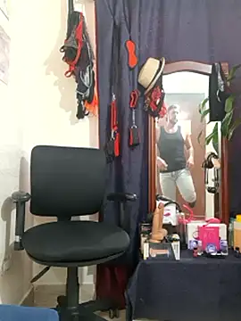 Jc 1111 online show from 09-12-25, 09:25