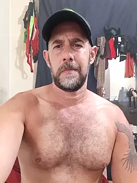 Jc 1111 online show from 04-16-26, 01:06