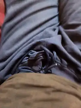 Snapshot of Kumar_2501 chatting on 03-20-25, 04:31 Kumar 2501 online show from 03-20-25, 04:31