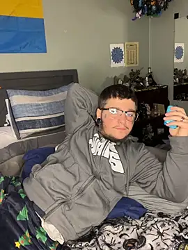 TMTMTL online show from 11-20-25, 09:15