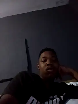 Mshayixxx online show from 03-01-26, 10:43