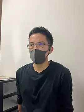 kawakito online show from 10-29-25, 02:38