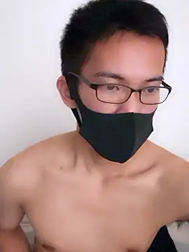 kawakito online show from 12-13-25, 08:04