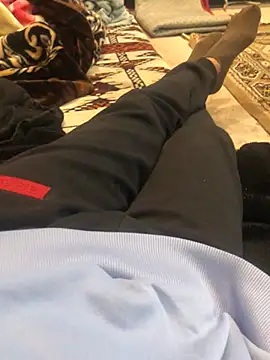 1Arabboy2 online show from 02-17-25, 06:09