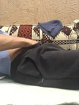 1Arabboy2 online show from 03-16-25, 09:37