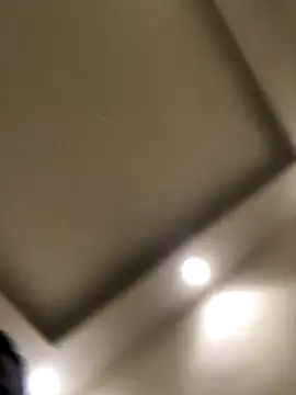 1Arabboy2 online show from 01-06-26, 12:36