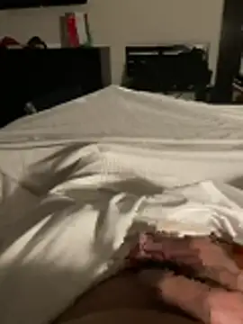 gamdschie49 online show from 03-10-26, 05:06