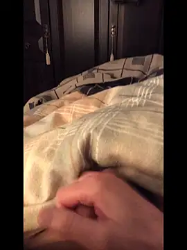 gamdschie49 online show from 02-21-25, 09:43