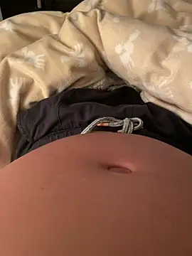 gamdschie49 online show from 01-09-26, 10:06