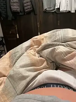 gamdschie49 online show from 10-21-25, 07:13