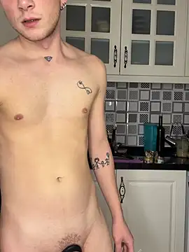 verici34 online show from 01-19-26, 07:34