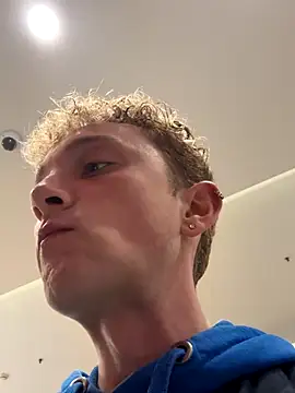 verici34 online show from 10-25-25, 07:40