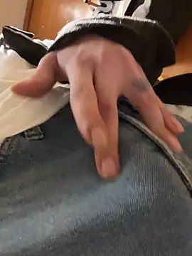 verici34 online show from 12-14-25, 09:15