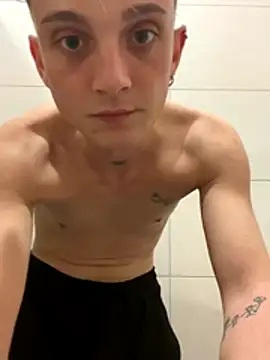 verici34 online show from 11-30-25, 03:02