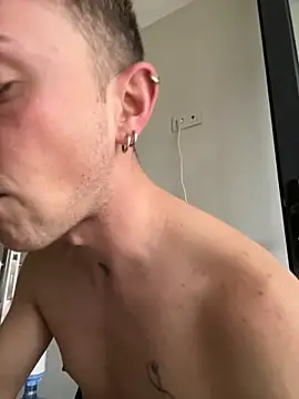 verici34 online show from 11-23-25, 07:07