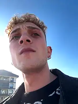 verici34 online show from 12-19-25, 09:55