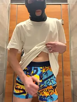 verici34 online show from 02-14-26, 12:49