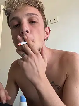 verici34 online show from 11-04-25, 07:12