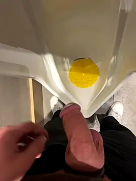 verici34 online show from 12-03-25, 03:22