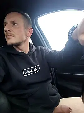 Geiler Staender online show from 01-06-26, 03:05