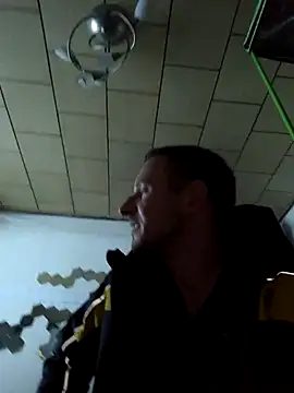 Geiler Staender online show from 01-12-26, 03:08