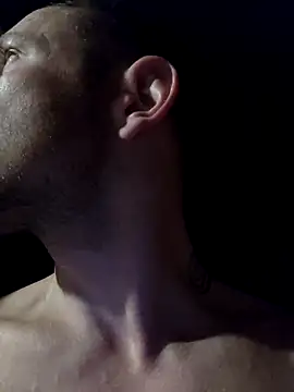 Geiler Staender online show from 12-05-25, 05:39