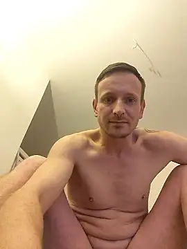 Geiler Staender online show from 01-11-26, 10:49