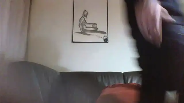 horndude187187 online show from 01-16-25, 10:23