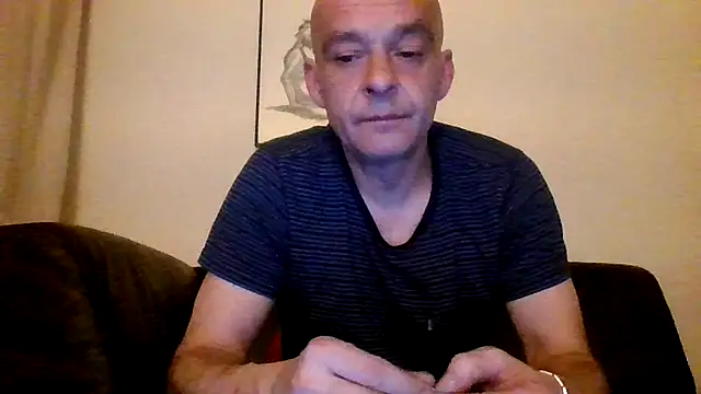 horndude187187 online show from 01-22-25, 06:10