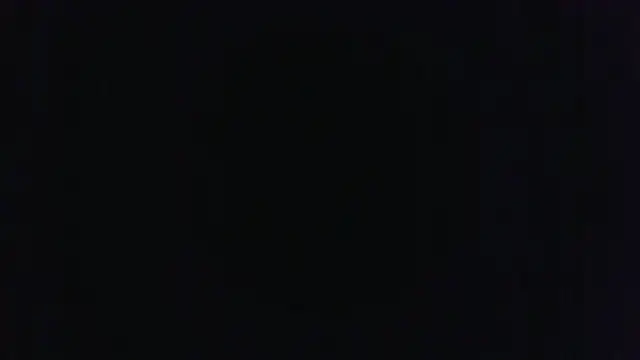 horndude187187 online show from 05-28-26, 05:52