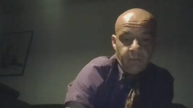 horndude187187 online show from 06-23-26, 01:25